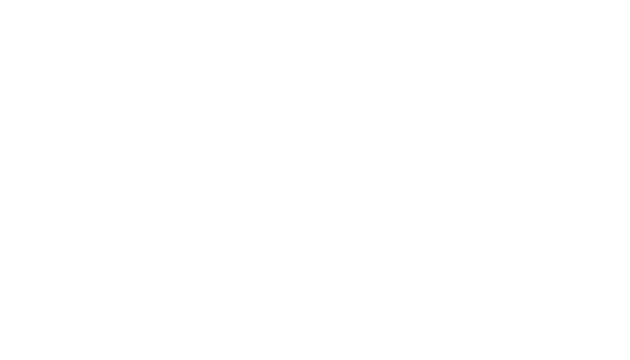 assets/images/clients/Wentworth Logo.webp